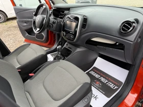 Renault Captur, снимка 11