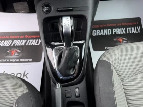 Renault Captur, снимка 14