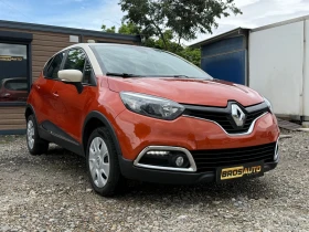 Renault Captur, снимка 7