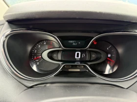Renault Captur, снимка 16