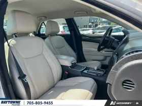 Chrysler 300c AWD* ПОДГРЕВ* , снимка 9