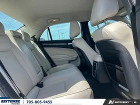 Chrysler 300c AWD* ПОДГРЕВ* , снимка 16