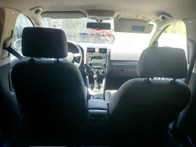 VW Golf, снимка 7