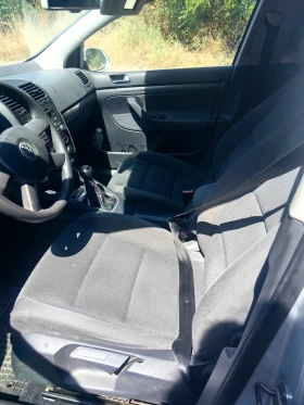 VW Golf, снимка 11