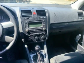 VW Golf, снимка 13