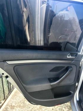 VW Golf, снимка 10
