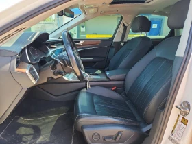 Audi A6 2.0l Premium, снимка 7