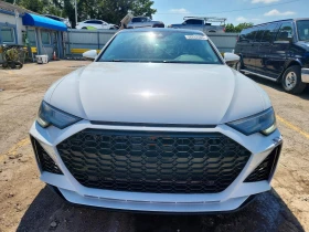 Audi A6 2.0l Premium, снимка 5