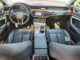 Audi A6 2.0l Premium, снимка 8