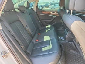 Audi A6 2.0l Premium, снимка 10