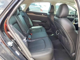 Kia K5 EX | 1.6 T-GDI | Автоматик | , снимка 8
