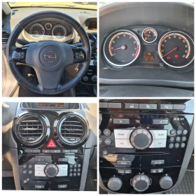 Opel Corsa 1.2i-АВТОМАТИК, снимка 14