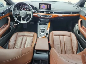 Audi A4 Premium Plus, снимка 8