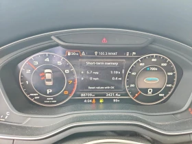 Audi A4 Premium Plus, снимка 9