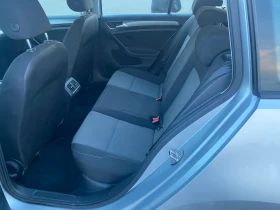 VW Golf 1, 6 TDI, снимка 10
