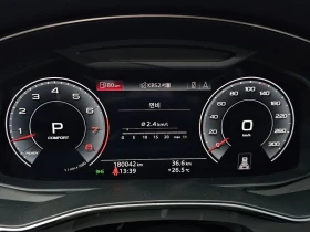 Audi A7 3.0 DLZ Automatic, снимка 8