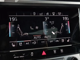 Audi A7 3.0 DLZ Automatic, снимка 14