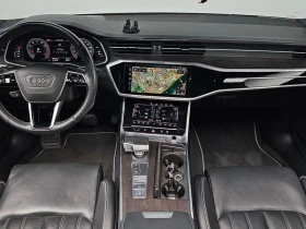 Audi A7 3.0 DLZ Automatic, снимка 6