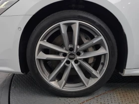 Audi A7 3.0 DLZ Automatic, снимка 4