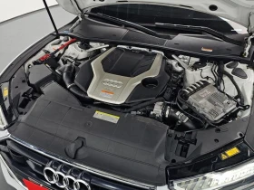 Audi A7 3.0 DLZ Automatic, снимка 17