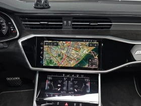 Audi A7 3.0 DLZ Automatic, снимка 10
