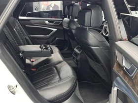 Audi A7 3.0 DLZ Automatic, снимка 16