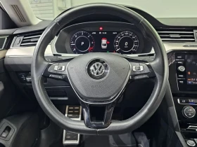 VW Arteon 2.0 Tdi Premium, снимка 13