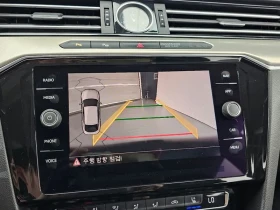 VW Arteon 2.0 Tdi Premium, снимка 15