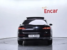 VW Arteon 2.0 Tdi Premium, снимка 4