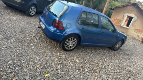 VW Golf 1.9TDI 150К.С+ 6 СКОРОСТИ КОЖА XENON , снимка 2
