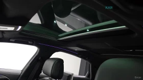 Audi A8 L* QUATTRO* 55TFSI* DISTRONIC* ОБДУХ* 360* МАСАЖИ*, снимка 15