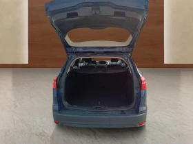 Ford Focus 1.0 EcoBoost, снимка 12