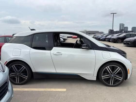 BMW i3 RANGE EXTENDER * NAV, снимка 4