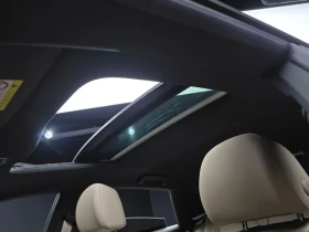 Audi A5 40 Tdi Quattro Premium Sportback, снимка 15