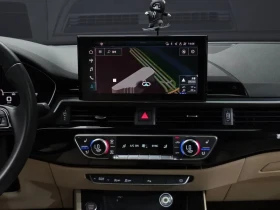 Audi A5 40 Tdi Quattro Premium Sportback, снимка 12