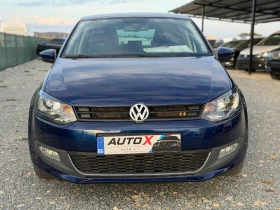 VW Polo VW POLO 1.6 tdi, снимка 2