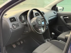 VW Polo VW POLO 1.6 tdi, снимка 7