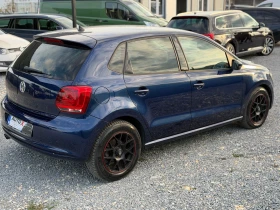 VW Polo VW POLO 1.6 tdi, снимка 4