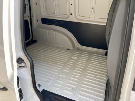 VW Caddy 1.6 TDI | Mobile.bg   7