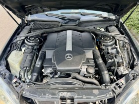 Mercedes-Benz S 500 FACELIFT!, снимка 16 - Автомобили и джипове - 44697178