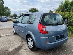 Renault Scenic 1.6  | Mobile.bg    5