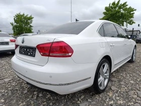 VW Passat 2.0TDI, снимка 5