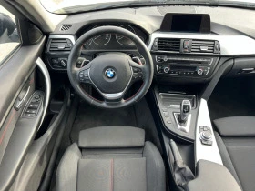 BMW 330 3.0D Sport F1 - [11] 