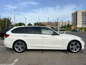 BMW 330 3.0D Sport F1 - [9] 