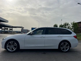 BMW 330 3.0D Sport F1 | Mobile.bg    7