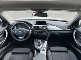 BMW 330 3.0D Sport F1 - [10] 