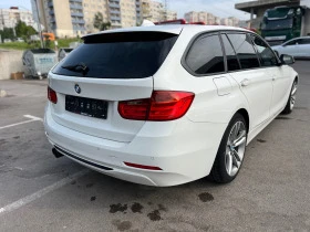 BMW 330 3.0D Sport F1 - [5] 