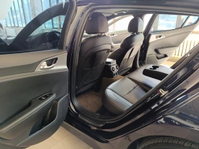 Kia Stinger 2.2 AWD | Mobile.bg � ����� ������ 10