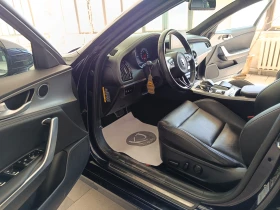 Kia Stinger 2.2 AWD | Mobile.bg � ����� ������ 8