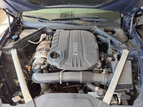Kia Stinger 2.2 AWD | Mobile.bg � ����� ������ 15